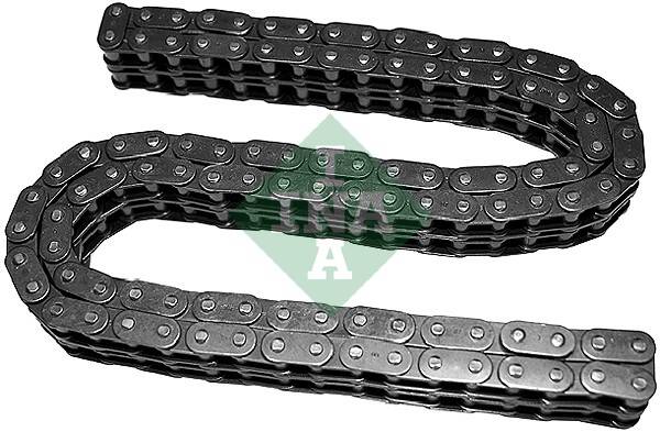 Timing Chain