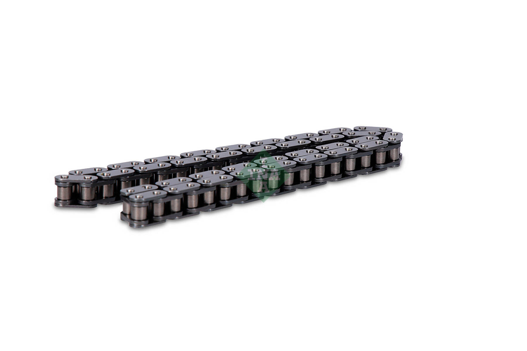 Timing Chain
