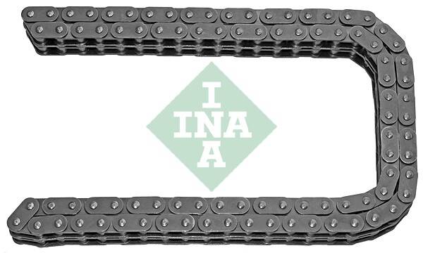 Timing Chain