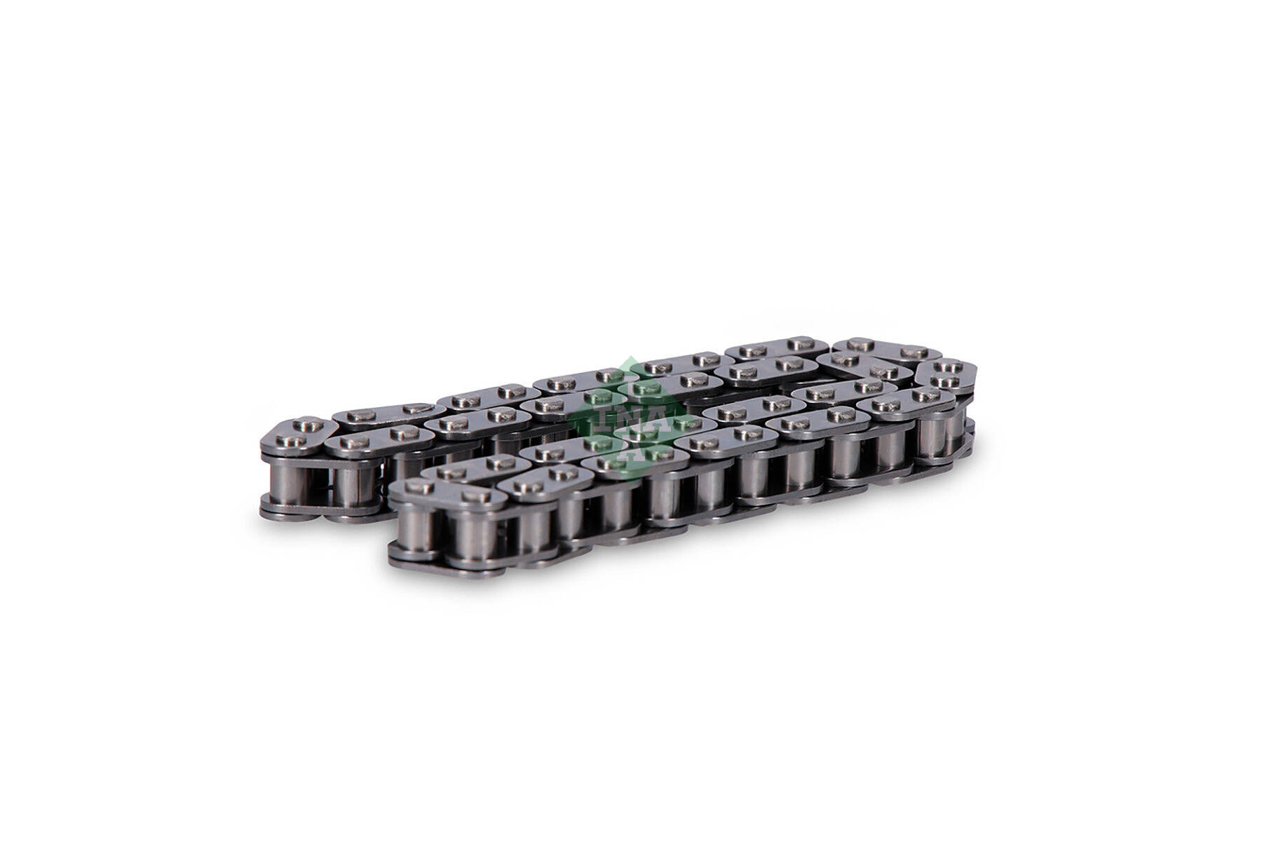 Timing Chain