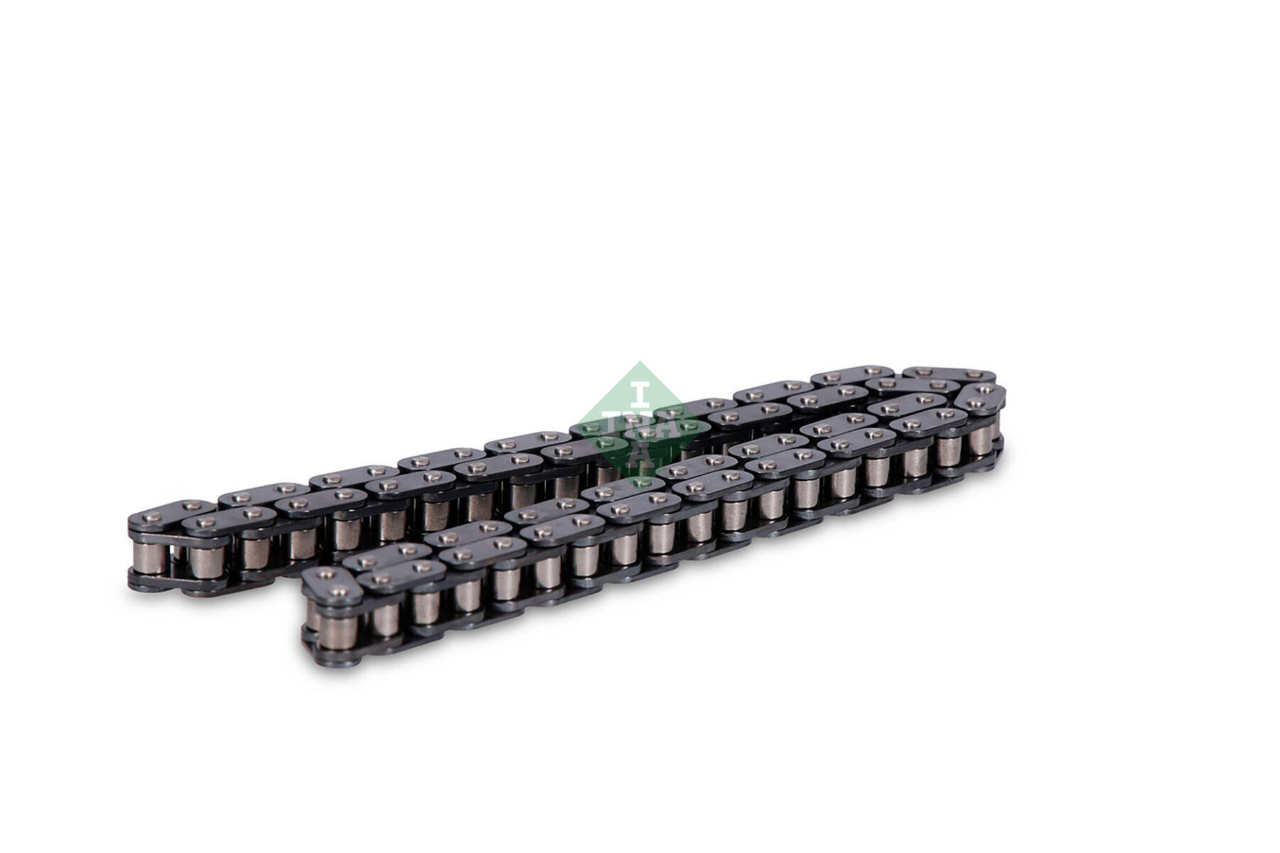 Timing Chain