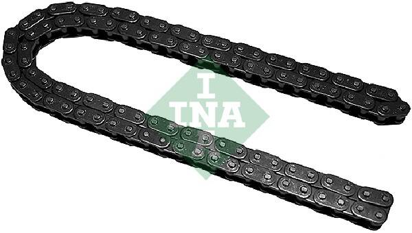 Timing Chain