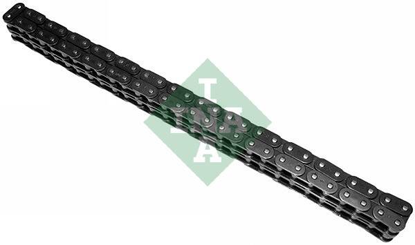 Timing Chain
