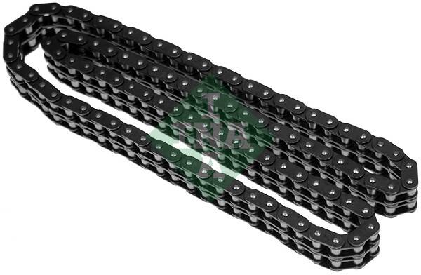 Timing Chain