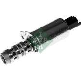 Control Valve- camshaft adjustment INA - 427 0007 10