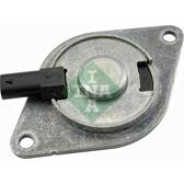 Control Valve- camshaft adjustment INA - 427 0018 10