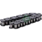 Corrente de distribuição INA - 553 0105 10