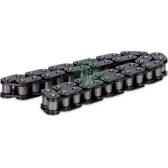 Corrente de distribuição INA - 553 0106 10