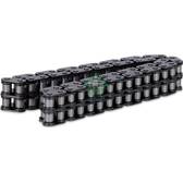 Corrente de distribuição INA - 553 0132 10