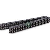 Corrente de distribuição INA - 553 0155 10