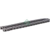 Corrente de distribuição INA - 553 0170 10