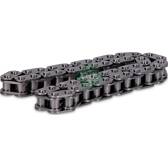 Corrente de distribuição INA - 553 0197 10
