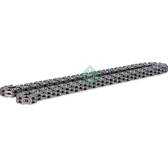 Corrente de distribuição INA - 553 0220 10