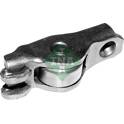 Culbuteur (distribution) INA - 422 0010 10