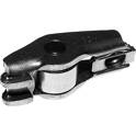 Culbuteur (distribution) INA - 422 0013 10