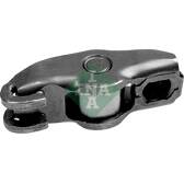 Culbuteur (distribution) INA - 422 0017 10