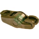 Culbuteur (distribution) INA - 422 0078 10
