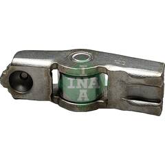 Culbuteur (distribution) INA - 422 0107 10