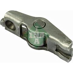 Culbuteur (distribution) INA - 422 0238 10