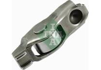 Febi-Bilstein Culbuteur De Distribution 30132 - Compatible BMW Série 1, 3, X1 Et Mini