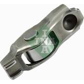 Culbuteur (distribution) INA - 422 0246 10