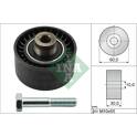 Deflection/Guide Pulley, timing belt INA - 532 0020 10