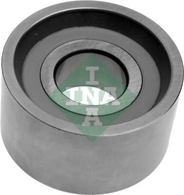 Deflection Pulley/Guide Pulley, timing belt