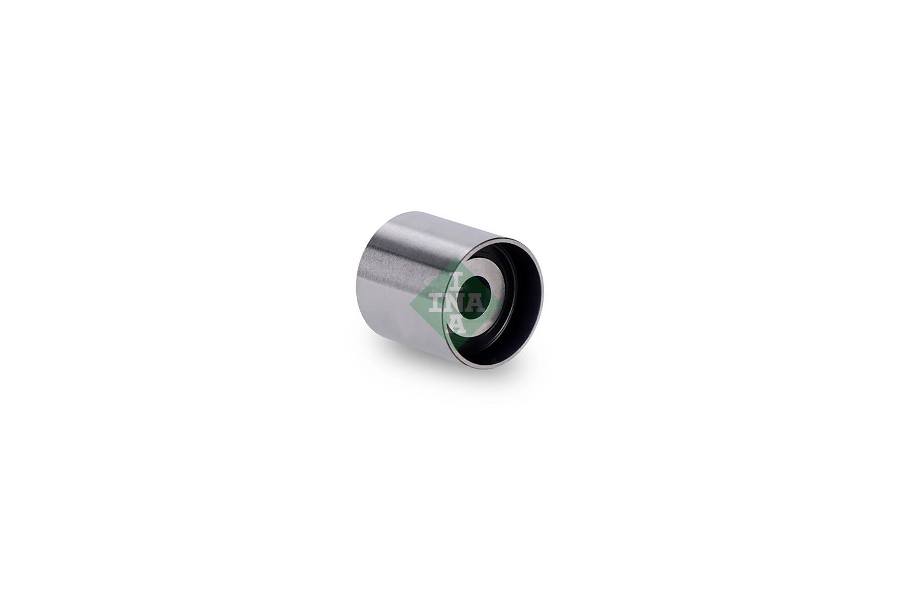 Deflection Pulley/Guide Pulley, timing belt