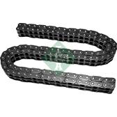 Distributieketting INA - 553 0016 10