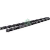 Distributieketting INA - 553 0021 10