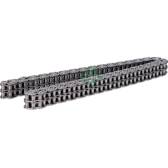 Distributieketting INA - 553 0026 10
