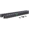 Distributieketting INA - 553 0028 10