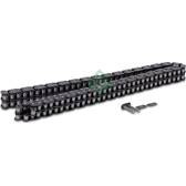 Distributieketting INA - 553 0030 10