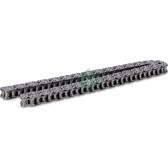 Distributieketting INA - 553 0045 10