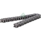 Distributieketting INA - 553 0056 10