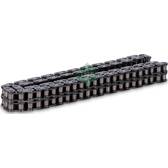 Distributieketting INA - 553 0058 10