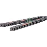 Distributieketting INA - 553 0061 10