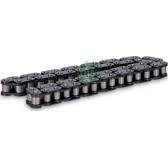 Distributieketting INA - 553 0063 10