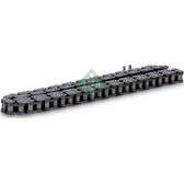 Distributieketting INA - 553 0075 10