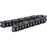 Distributieketting INA - 553 0107 10