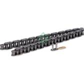 Distributieketting INA - 553 0147 10