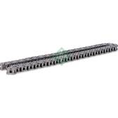Distributieketting INA - 553 0219 10