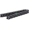 Distributieketting INA - 553 0229 10
