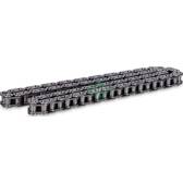 Distributieketting INA - 553 0232 10