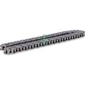Distributieketting INA - 553 0233 10