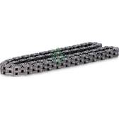 Distributieketting INA - 553 0235 10