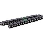 Distributieketting INA - 553 0248 10