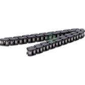 Distributieketting INA - 553 0251 10