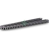 Distributieketting INA - 553 0265 10
