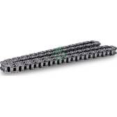 Distributieketting INA - 553 0279 10